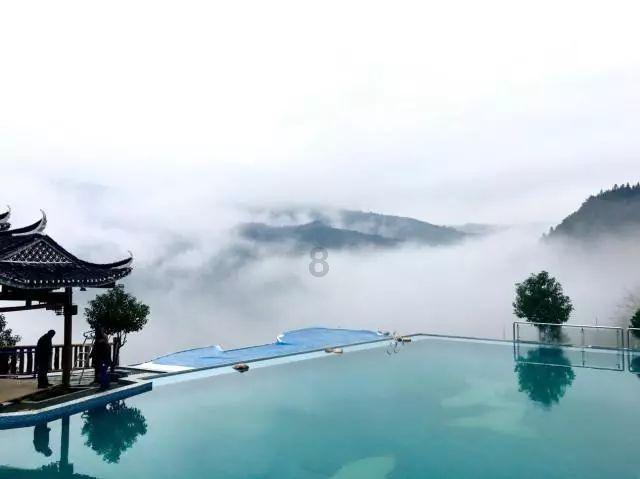 嘉日单词